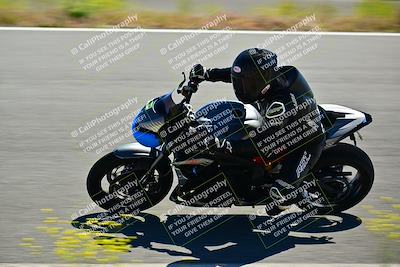 media/May-10-2024-2WTD (Fri) [[c88d7990af]]/Group B/Session 2-The Bowl/
